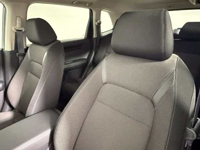 Used 2024 Honda CR-V EX image 32