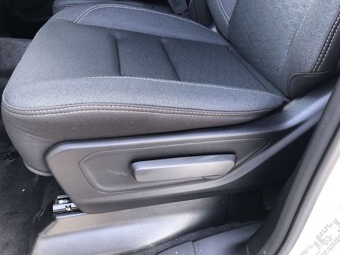 New 2026 RAM 1500 Tradesman image 14