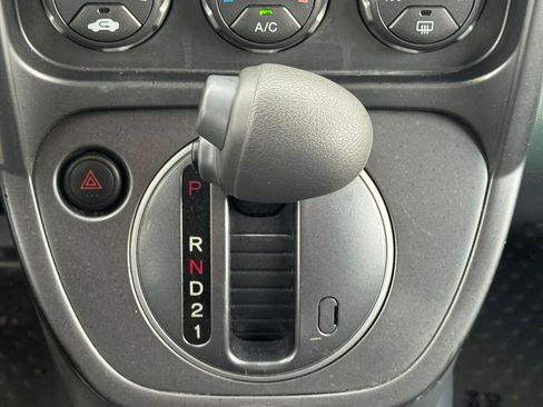 Used 2004 Honda Element EX image 27