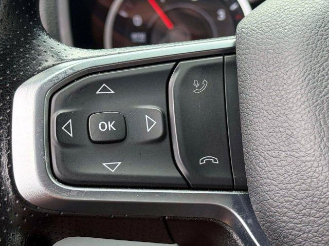 Used 2026 RAM 3500 Tradesman AWD/4WD image 26