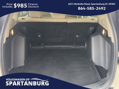 Used 2018 Honda CR-V EX-L image 10