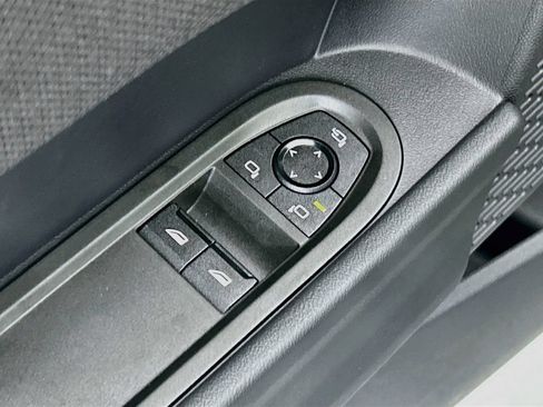 New 2026 MINI Cooper S FWD image 22