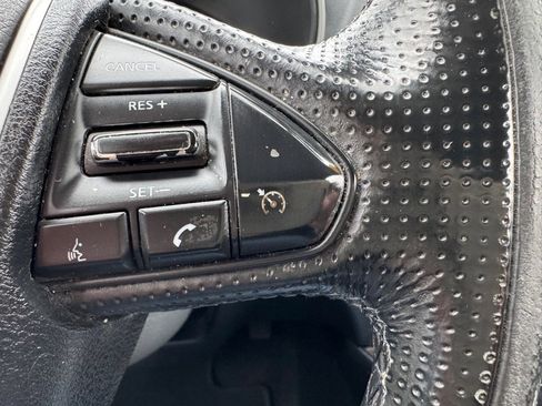 Used 2016 Nissan Maxima 3.5 S image 18