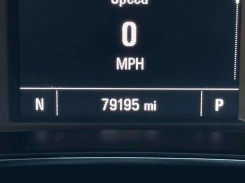 Used 2018 Chevrolet Cruze LT w/ Convenience Package image 41