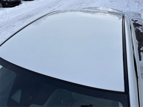 Used 2017 MAZDA MAZDA6 Touring image 13