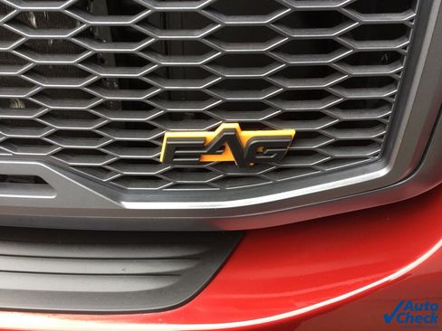 Used 2006 Dodge Ram 2500 Truck SLT image 16