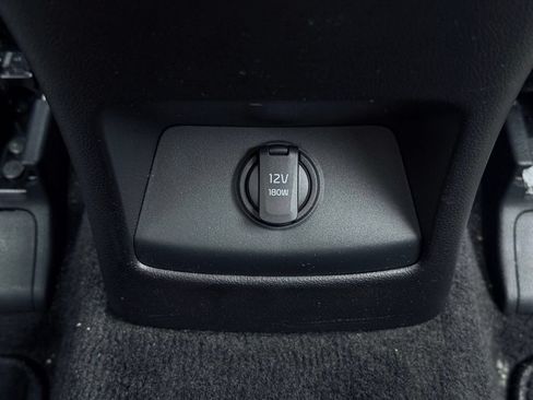 Used 2020 Kia Sportage S AWD/4WD image 21
