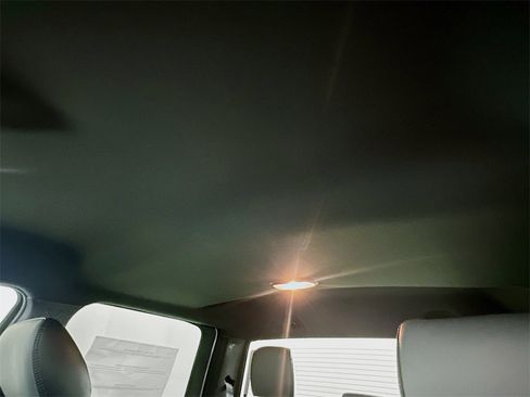 New 2026 RAM 3500 Tradesman image 14