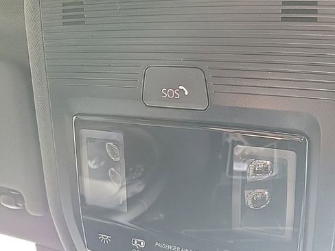 New 2026 Volkswagen Golf w/ Euro Style Package image 11