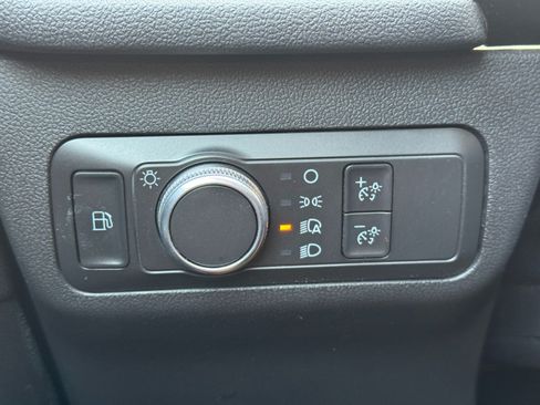 Used 2021 Ford Escape SE AWD/4WD image 15