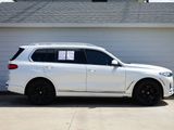 Used 2020 BMW X7 xDrive40i w/ Premium Package image 2