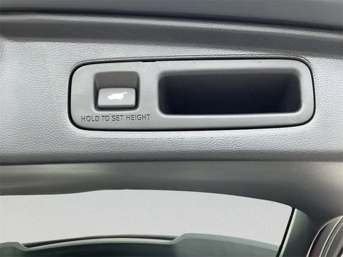 Certified 2024 Honda CR-V Sport-L image 34