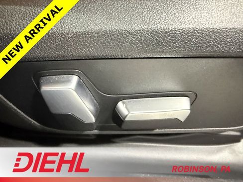 Used 2022 BMW X3 xDrive30i w/ Convenience Package image 15