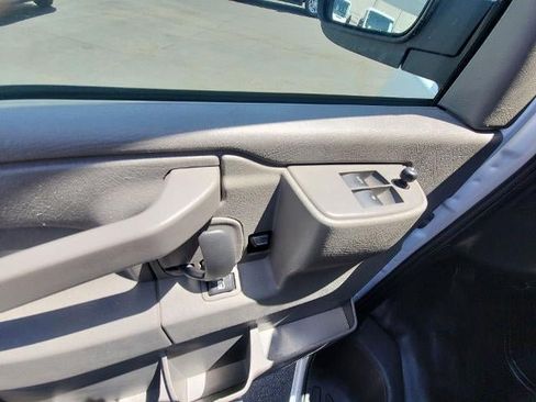 Used 2024 Chevrolet Express 2500 w/ Driver Convenience Package RWD image 20