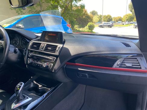 Used 2016 BMW 228i Convertible image 32