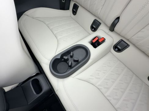 New 2026 MINI Cooper S image 20