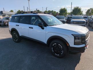 New 2026 Hyundai Palisade XRT Pro AWD/4WD video 1