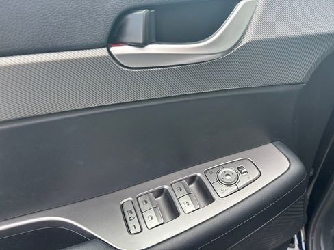 Used 2023 Hyundai Palisade XRT image 17