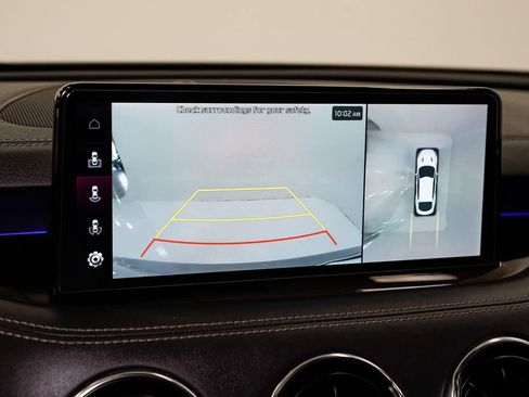 Used 2023 Kia Stinger GT2 image 19