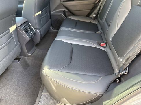 New 2026 Subaru Forester Wilderness image 16