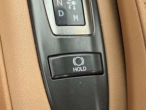 Used 2021 Lexus LC 500 Convertible w/ Touring Package image 25