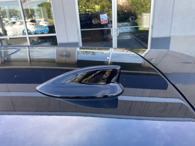 Used 2023 Acura RDX w/ Advance Package AWD/4WD image 10