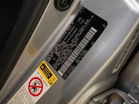 Used 2015 Lexus RX 350 FWD image 22