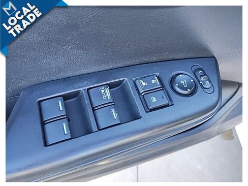 Used 2014 Honda Civic EX-L image 18