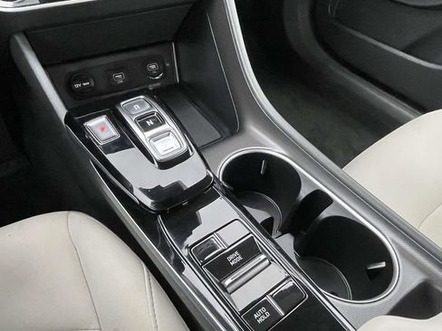 Certified 2023 Hyundai Sonata SE FWD image 20