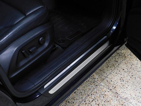 Used 2012 Audi Q5 2.0T Premium Plus image 91