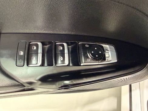 Used 2023 Kia K5 GT-Line FWD image 44