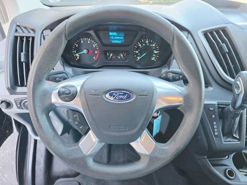 Used 2017 Ford Transit 150 XL image 12