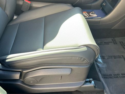 New 2026 Hyundai Palisade SEL image 18