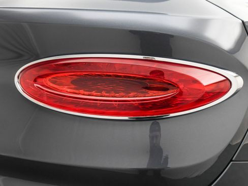 New 2025 Bentley Bentayga image 25