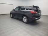 Used 2019 Chevrolet Equinox LT image 5