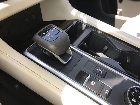 Used 2022 Nissan Pathfinder SL image 20