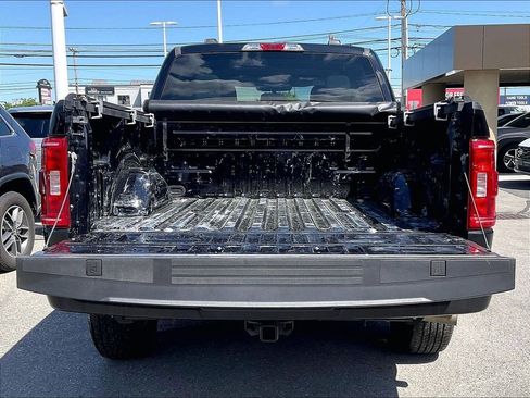 Used 2023 Ford F150 XL AWD/4WD image 31