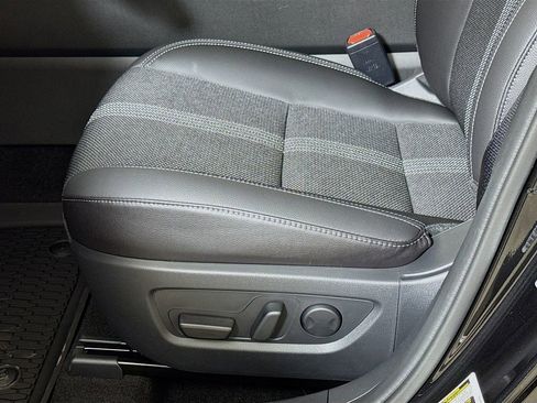 New 2026 MAZDA CX-50 2.5 Hybrid w/ Weather Package image 17