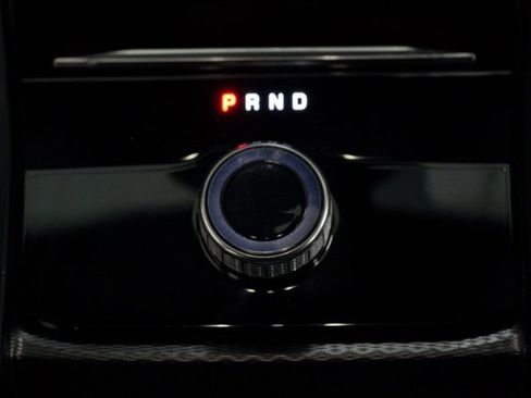 Certified 2024 Jeep Grand Cherokee L Laredo image 18