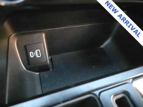 Used 2024 Ford F150 XLT w/ Mobile Office Package image 32