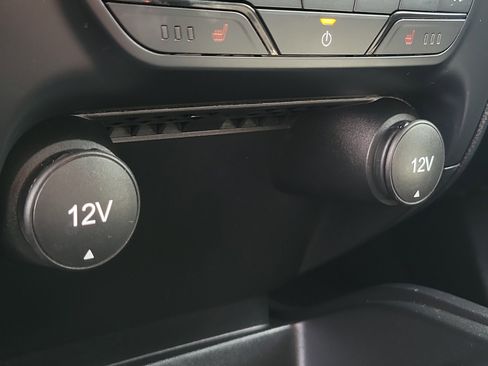 Used 2023 Ford Ranger XLT w/ Equipment Group 302A High image 11