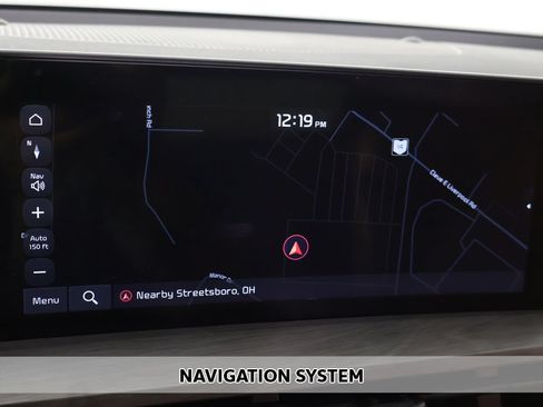 Used 2023 Kia Telluride SX Prestige X-Line AWD/4WD image 3