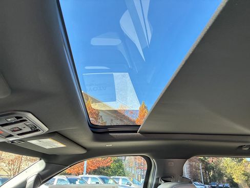 New 2026 Toyota Tundra Limited image 17