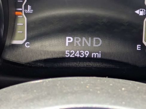 Used 2021 Jeep Wrangler Rubicon AWD/4WD image 31