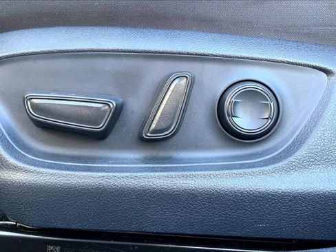 Certified 2023 Toyota Camry LE image 67