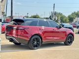 Used 2020 Land Rover Range Rover Velar R-Dynamic S image 4