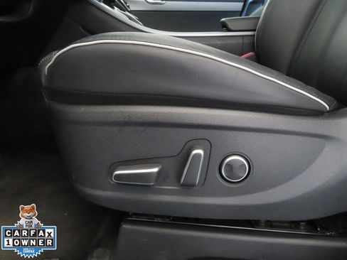 Used 2025 Hyundai Palisade SEL image 13