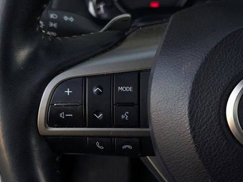 Used 2021 Lexus RX 350 FWD w/ Premium Package image 20