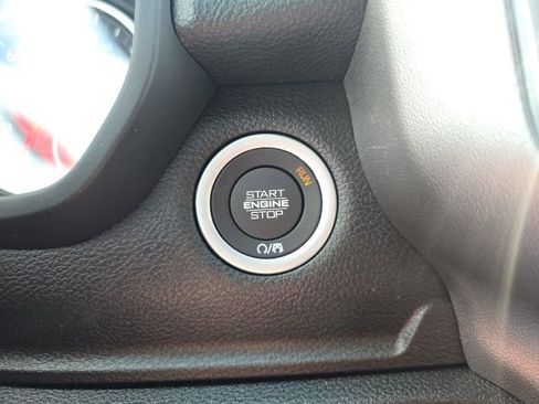 New 2026 RAM 1500 Express image 16