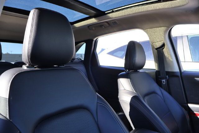 Used 2020 Ford Escape SE Sport AWD/4WD image 20
